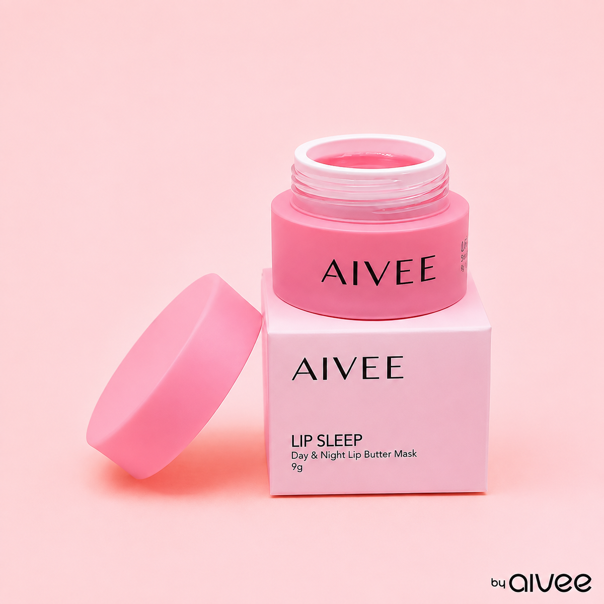 Aivee Lip Sleep