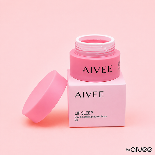 Aivee Lip Sleep